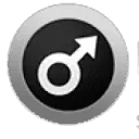 Bathpump